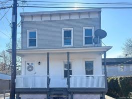 featured image of 19 Columbus Street #2