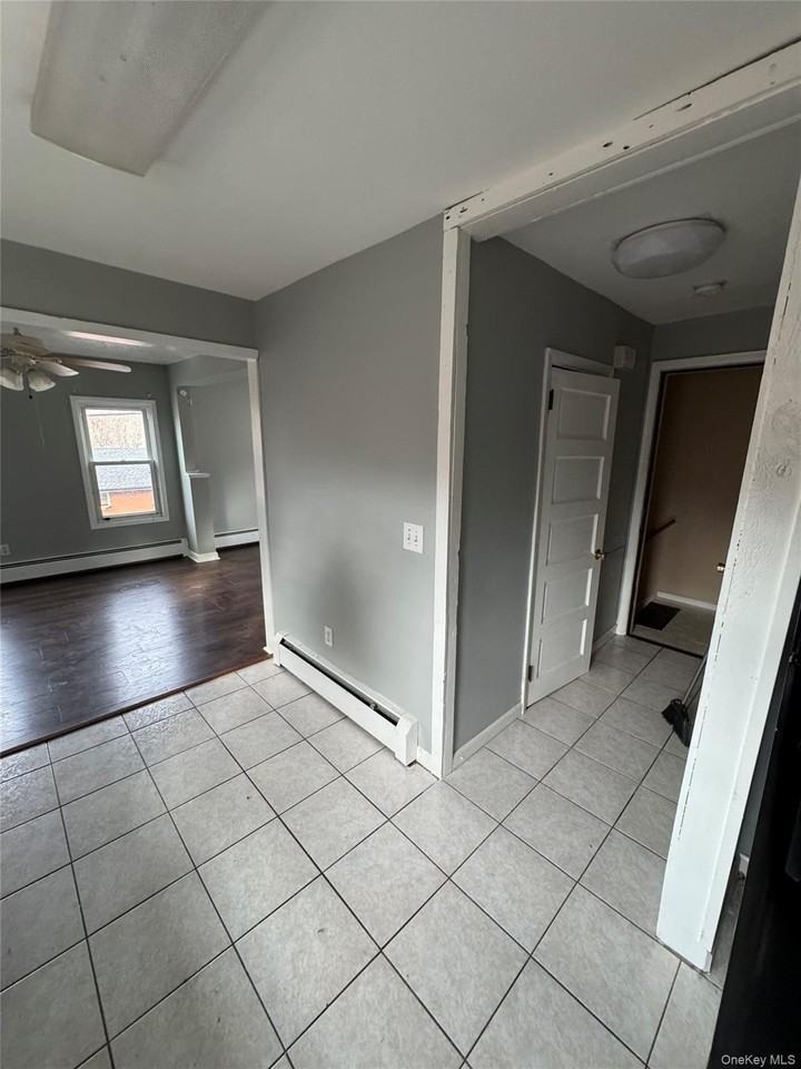 19 Columbus St Unit 2 #2 - Photo 2 of 7