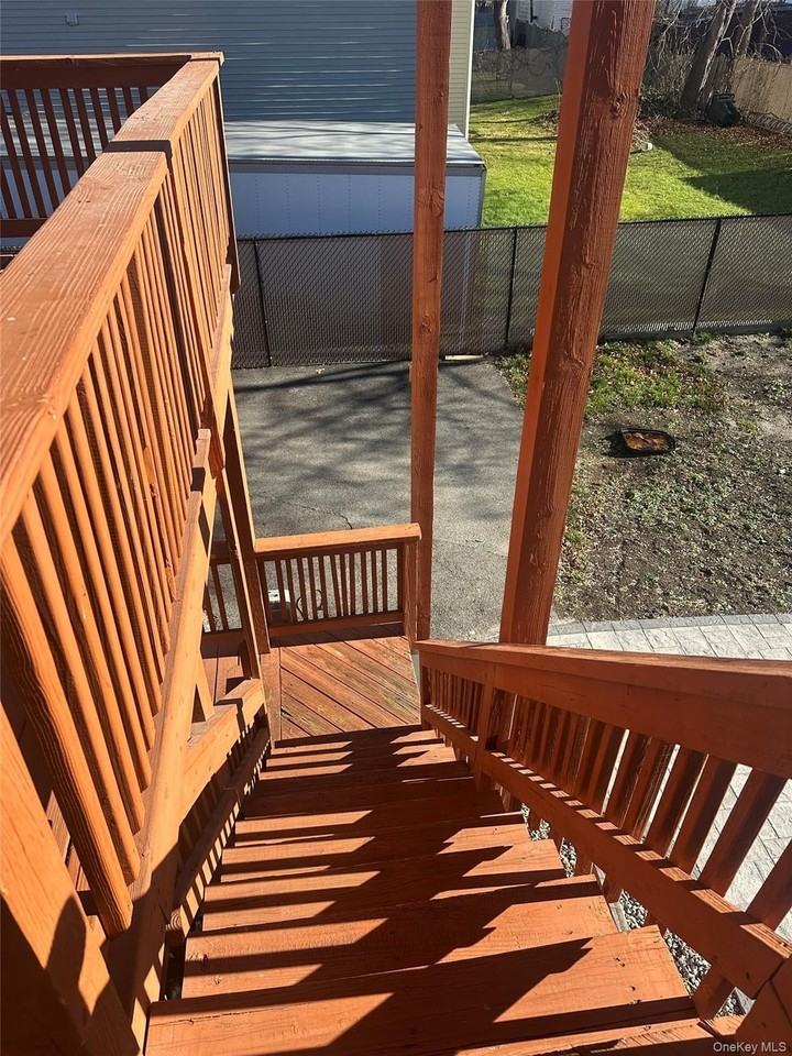 19 Columbus St Unit 2 #2 - Photo 6 of 7