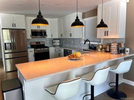 featured image of 91 East Fulton Street