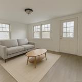 27 Middle Line Ave - Photo 1 of 1