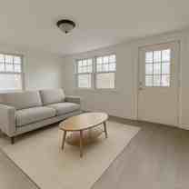 27 Middle Line Avenue - Photo 1 of 1