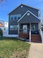 featured image of 614 614 Monroe Boulevard unit: Upper #UPPER