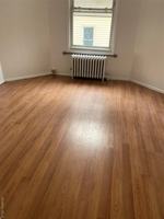 featured image of 87-18 95th Street #2