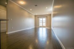 78 Main Street #1B - Photo 1 of 1
