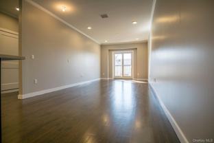 78 Main Street #1B - Photo 1 of 1