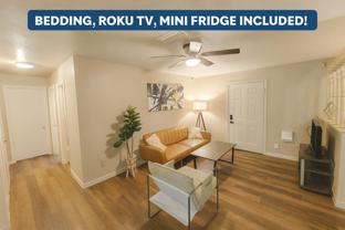 Ivy Ridge Street - Photo 1 of 1