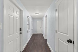 featured image of Burland St