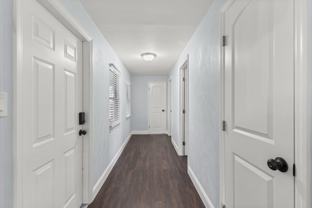 Burland St - Photo 1 of 1