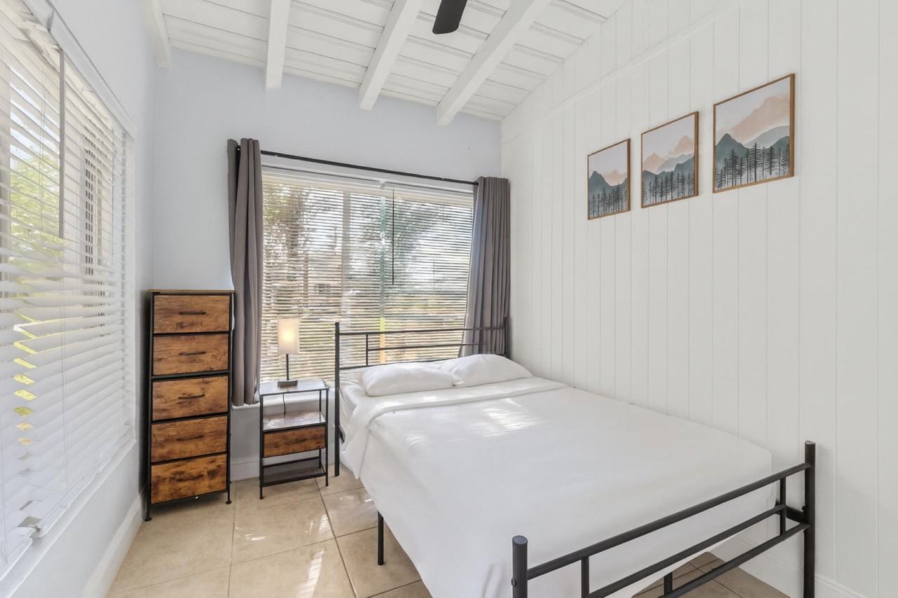 Burland St - Photo 6 of 7