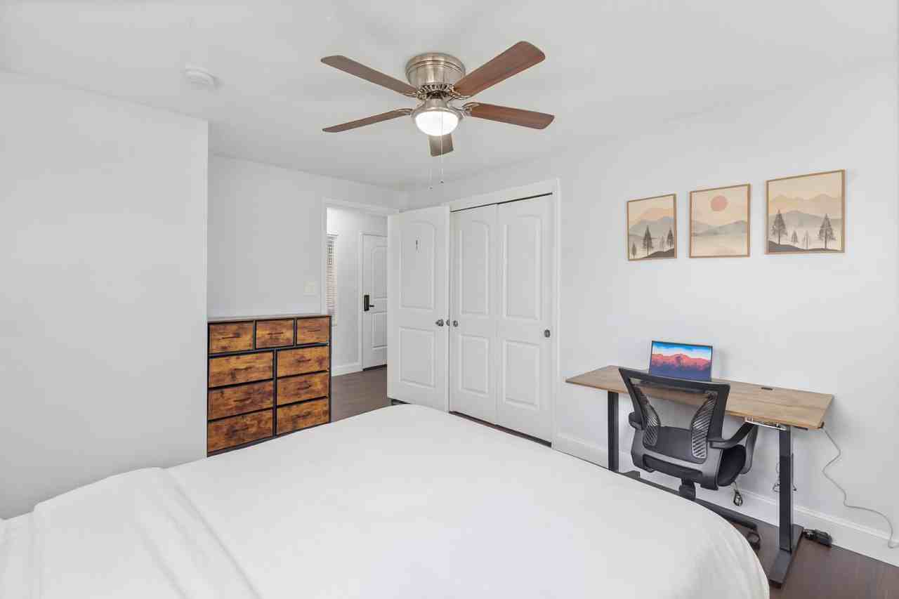 Burland St - Photo 7 of 9