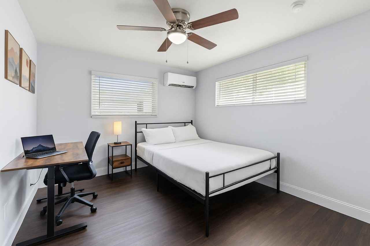 Burland St - Photo 6 of 9