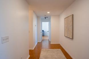 Skyridge Road - Photo 1 of 1