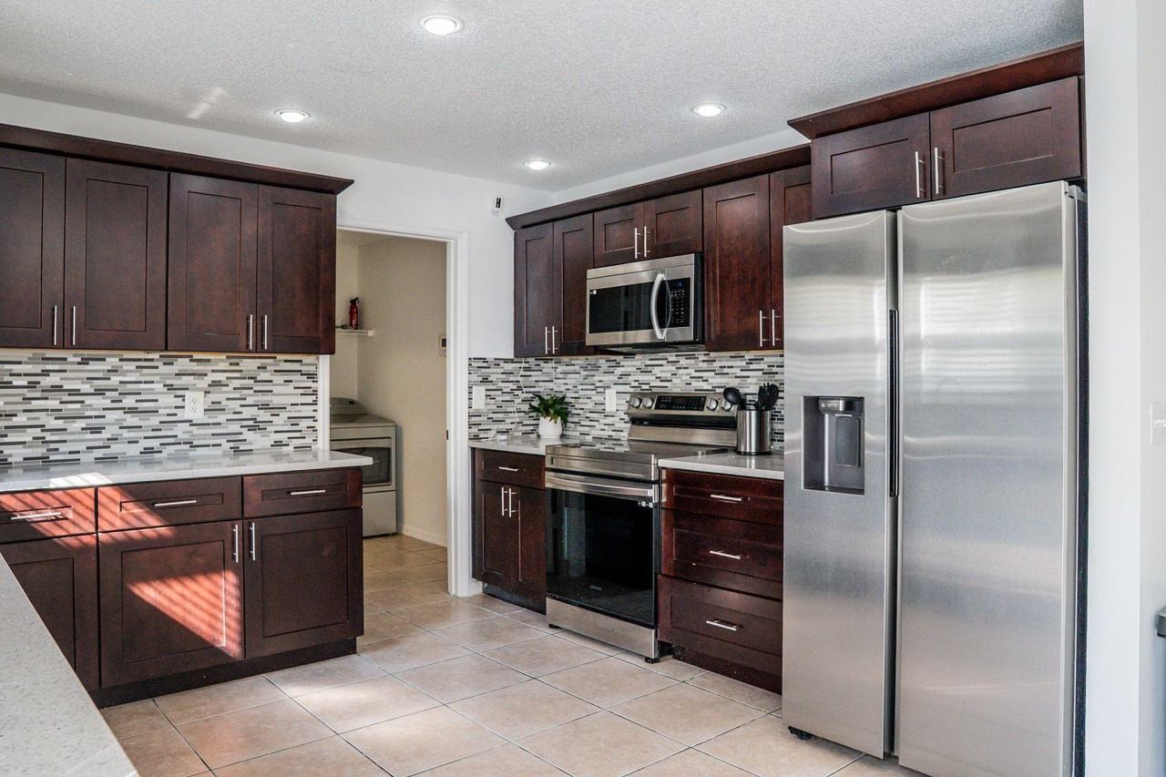 Skyridge Rd - Photo 2 of 12