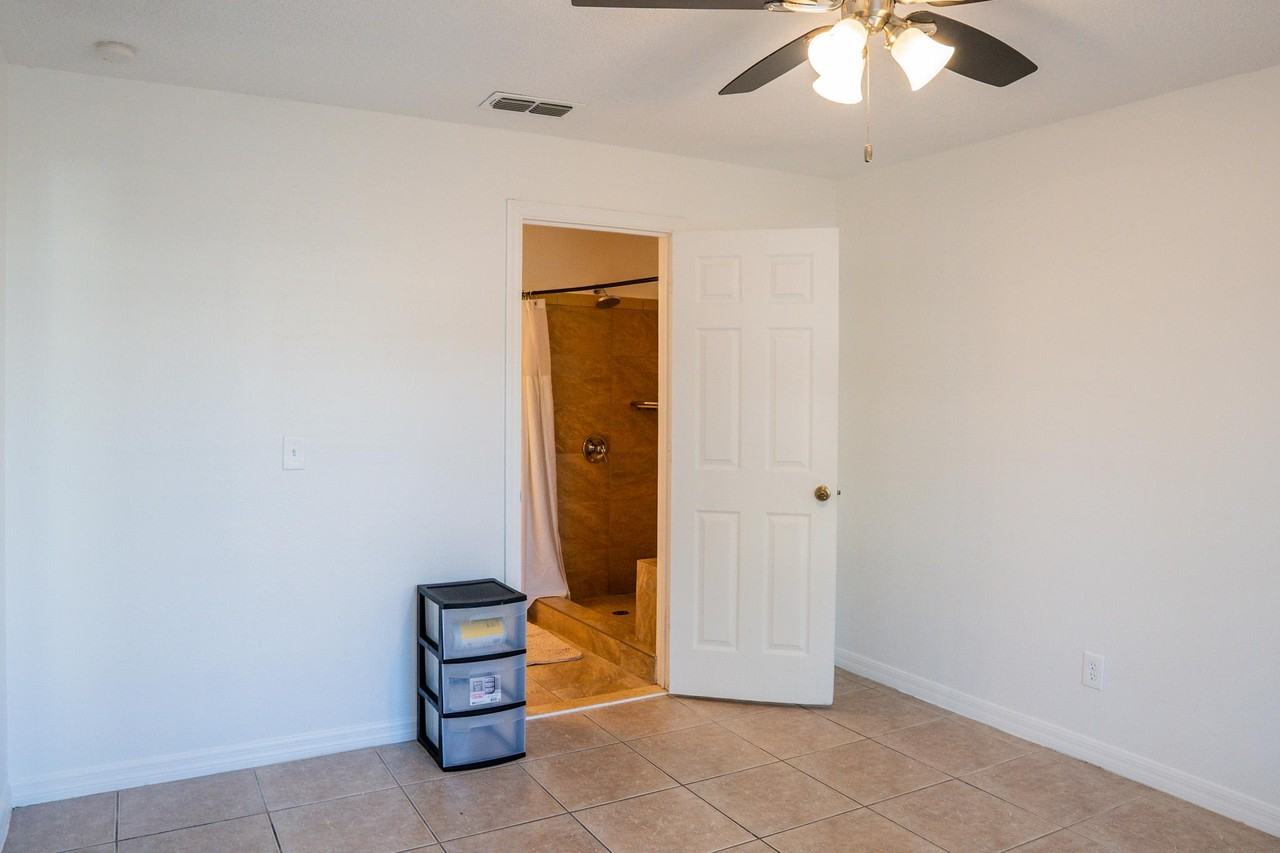 Skyridge Rd - Photo 6 of 12