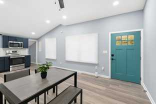 Mckenzie Road - Photo 1 of 1