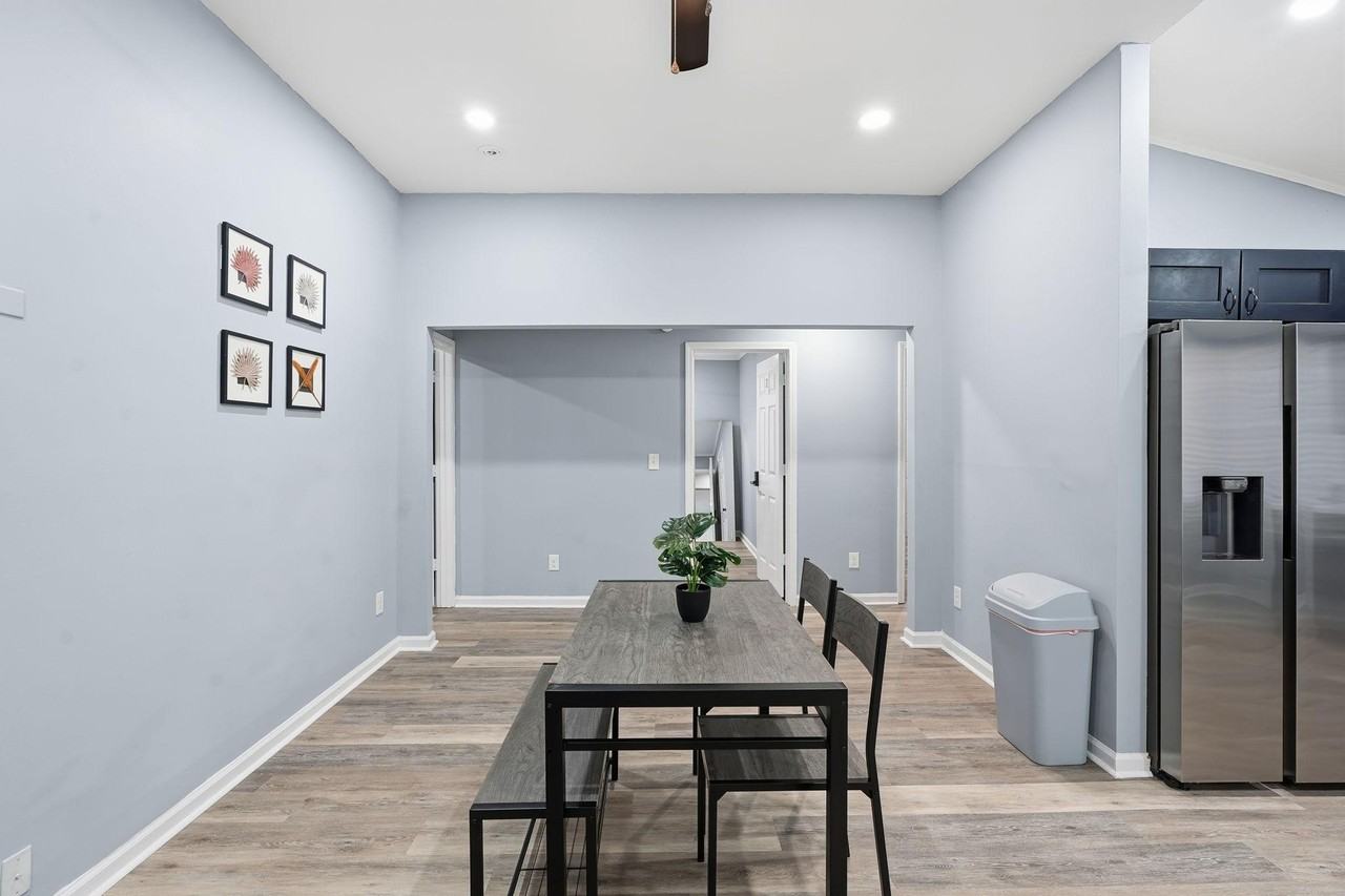 Mckenzie Rd - Photo 2 of 10