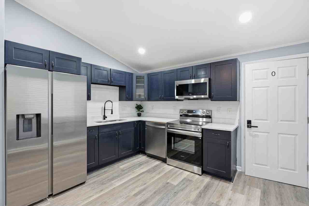 Mckenzie Rd - Photo 4 of 10