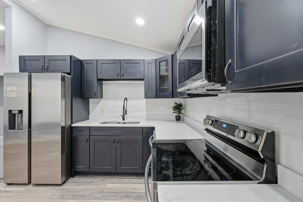 Mckenzie Rd - Photo 6 of 10