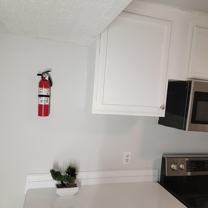 Stanford Circle - Photo 1 of 1