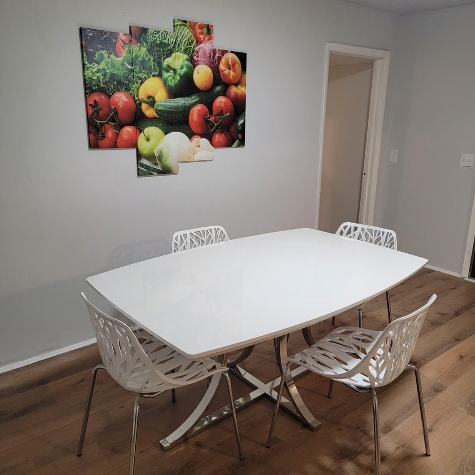 Stanford Cir - Photo 2 of 11