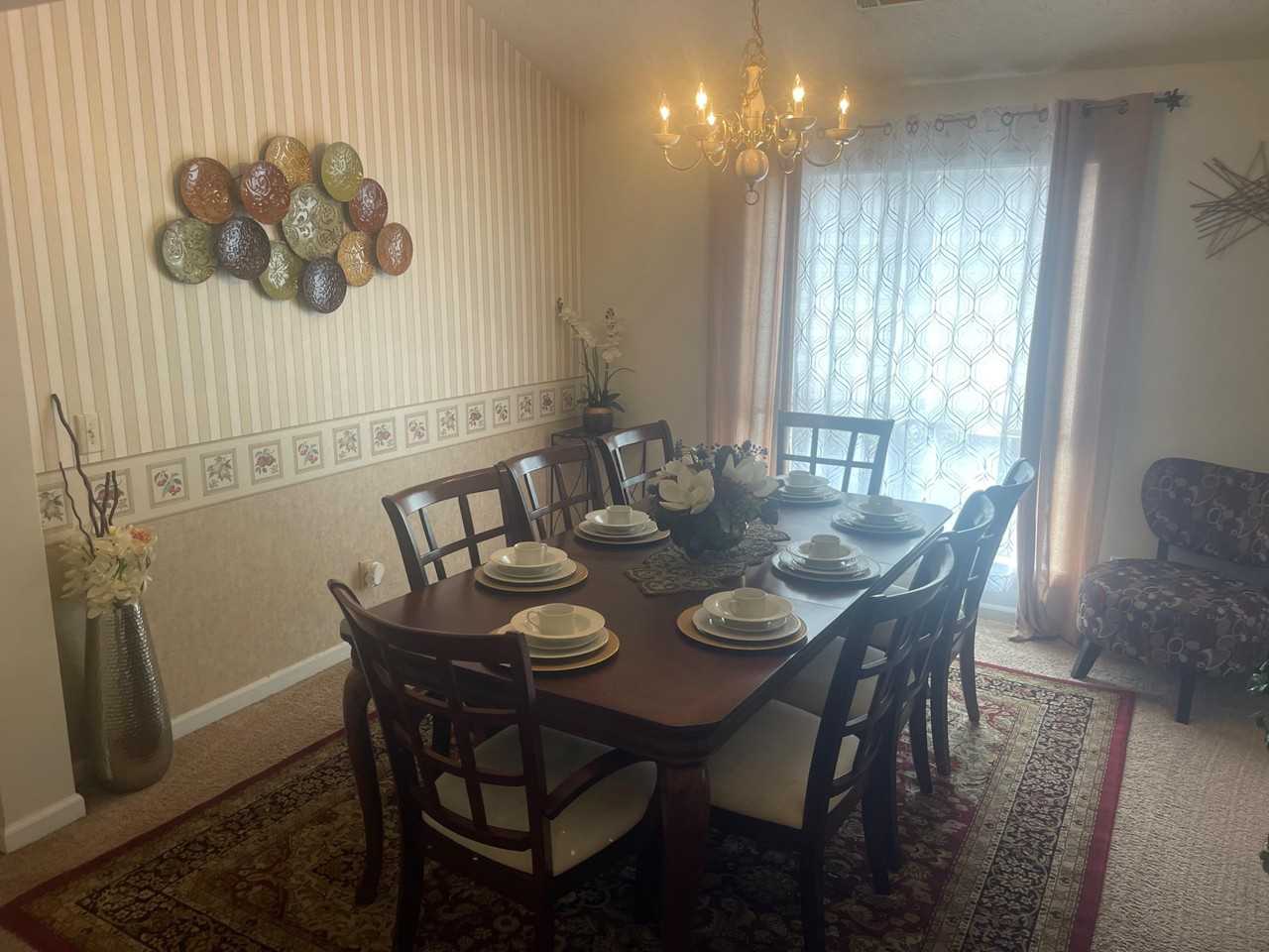 Unicorn Point - Photo 3 of 13