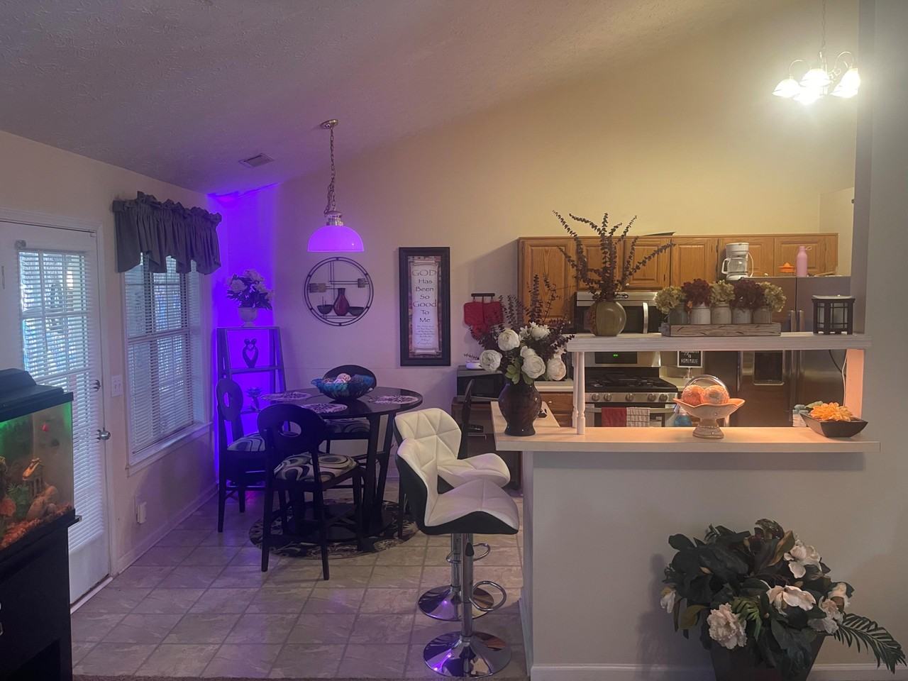 Unicorn Point - Photo 5 of 13