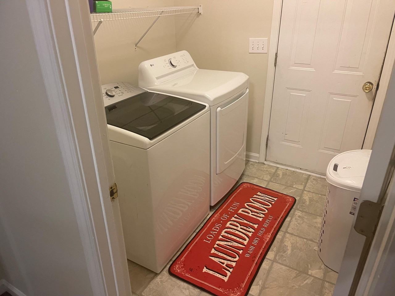 Unicorn Point - Photo 6 of 13