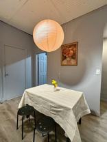 Terrace Avenue - Photo 1 of 1