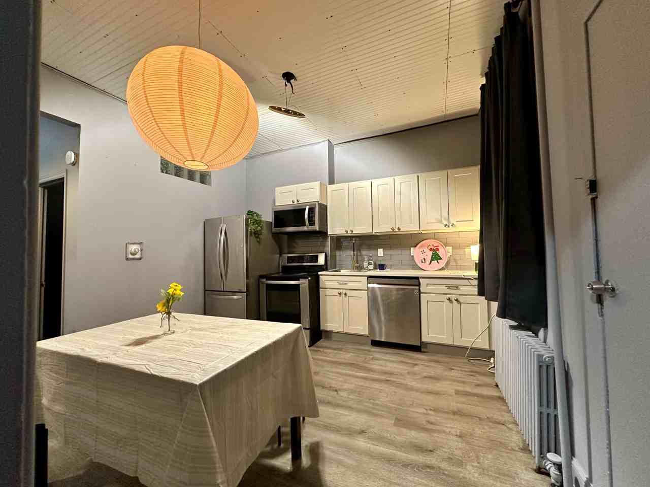 Terrace Ave - Photo 2 of 4