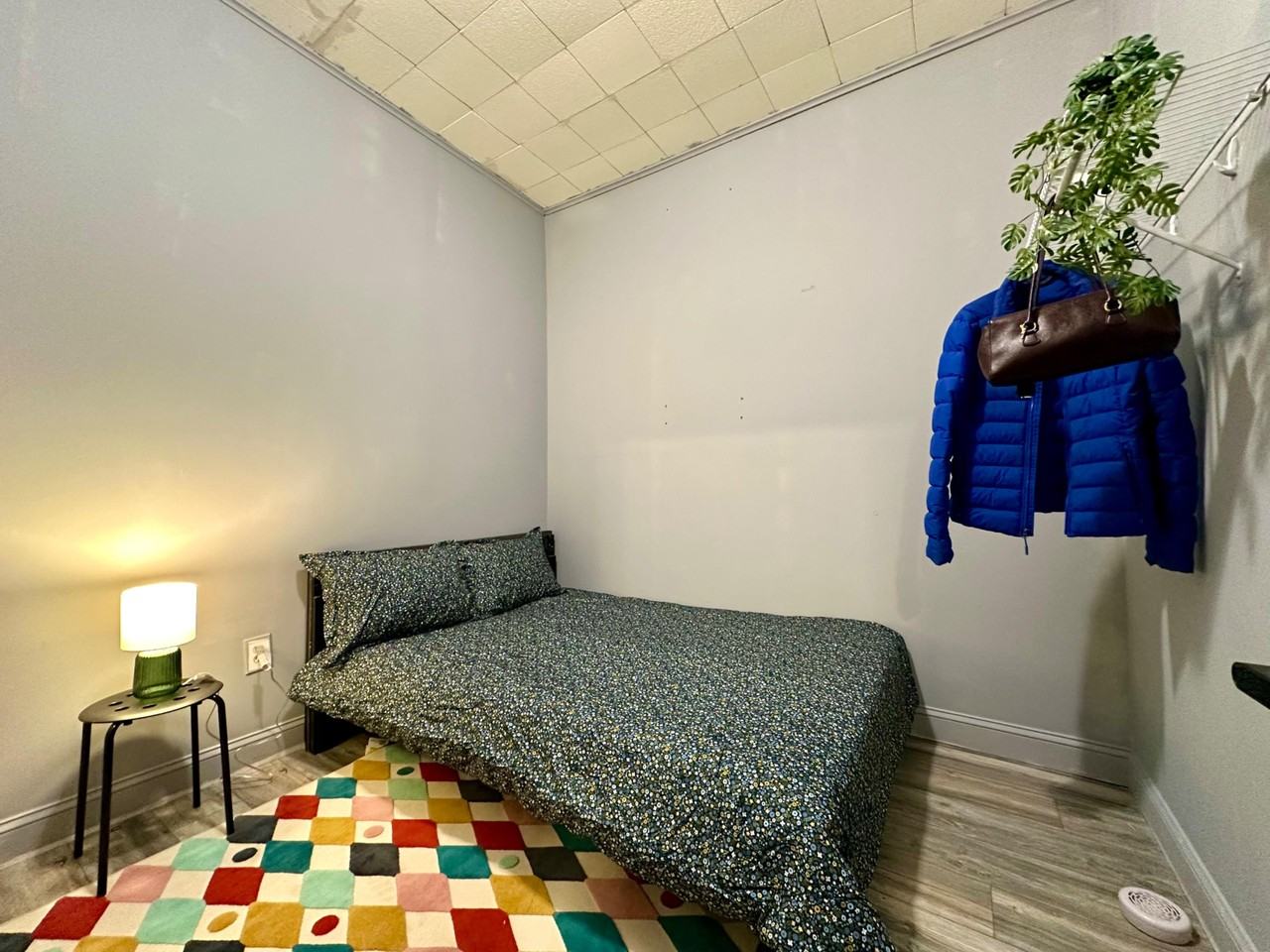 Terrace Ave - Photo 3 of 4