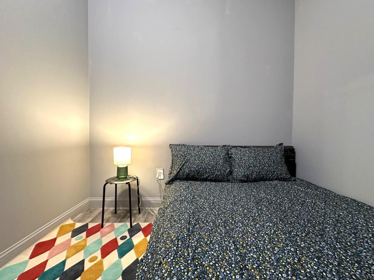 Terrace Ave - Photo 4 of 4