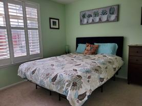 Legend Way - Photo 1 of 1