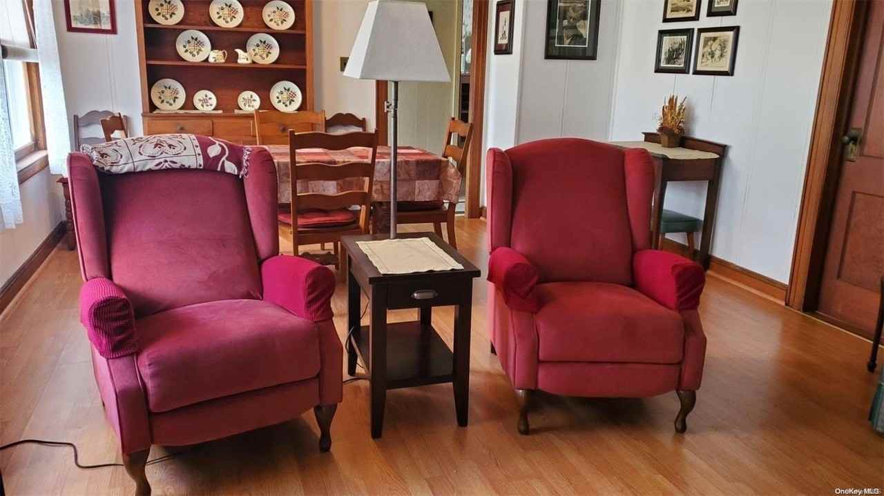 250 Cottage Walk - Photo 7 of 19