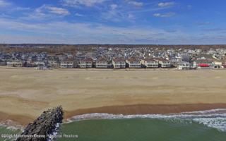 featured image of 221 Beachfront #1