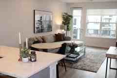 2000 Schindler Drive - Photo 1 of 1