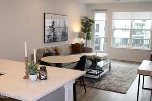 2000 Schindler Drive - Photo 1 of 1