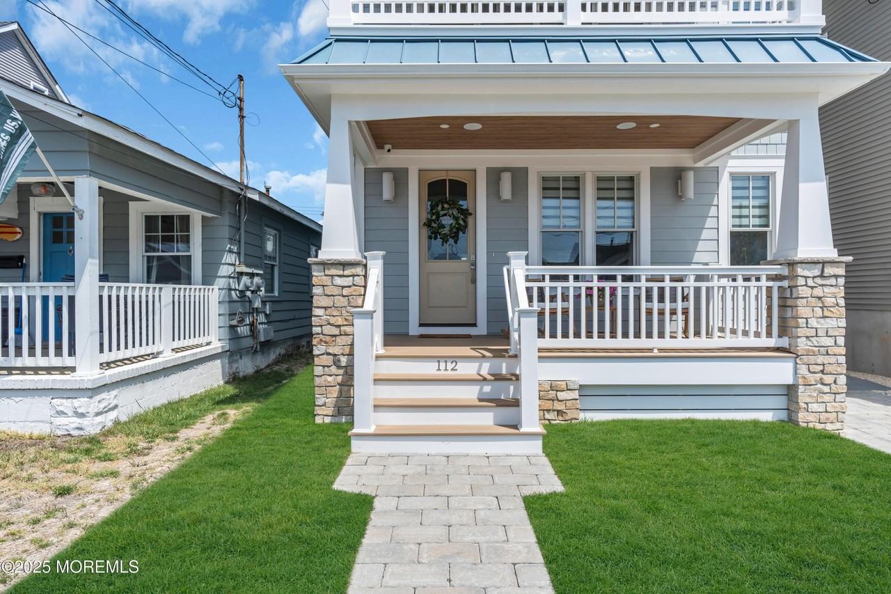 112 14th Ave - Photo 4 of 50