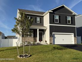 13 Outsail Avenue - Photo 1 of 1