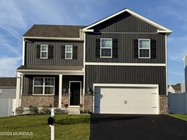 featured image of 13 Outsail Avenue