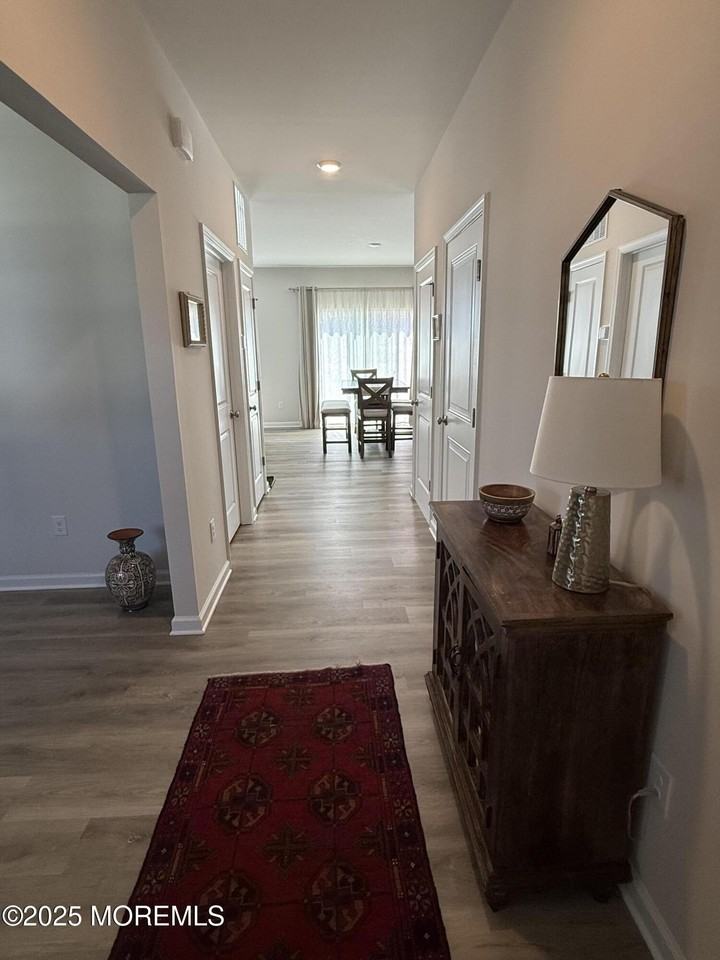 13 Outsail Ave - Photo 4 of 30