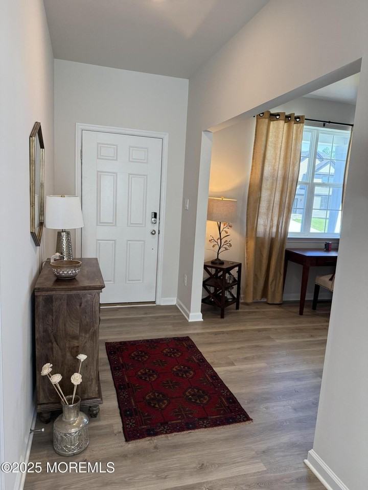 13 Outsail Ave - Photo 5 of 30