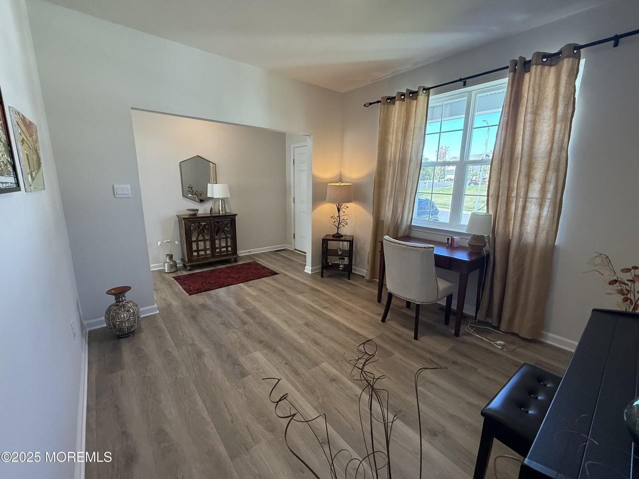 13 Outsail Ave - Photo 6 of 30