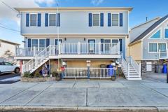 115 Harding Ave #B - Photo 1 of 1