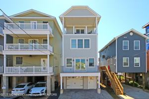 featured image of 9 Sea Drift Avenue