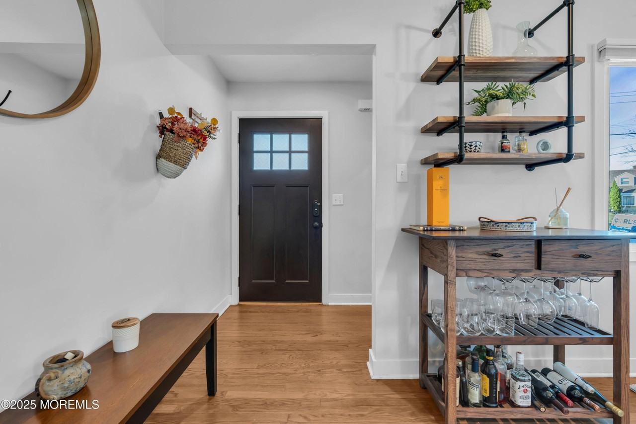 88 Ridge Ter - Photo 4 of 42