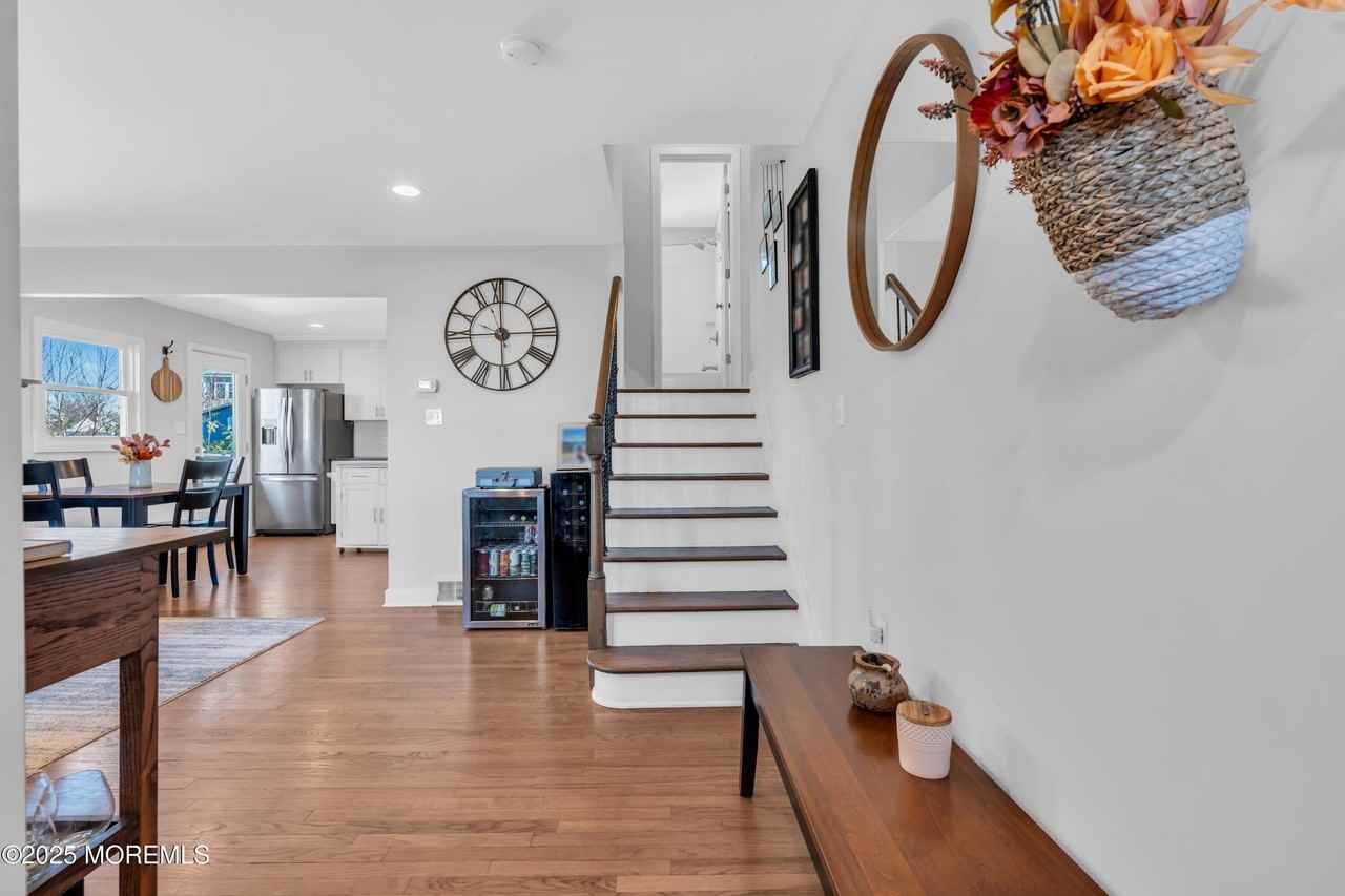 88 Ridge Ter - Photo 5 of 42