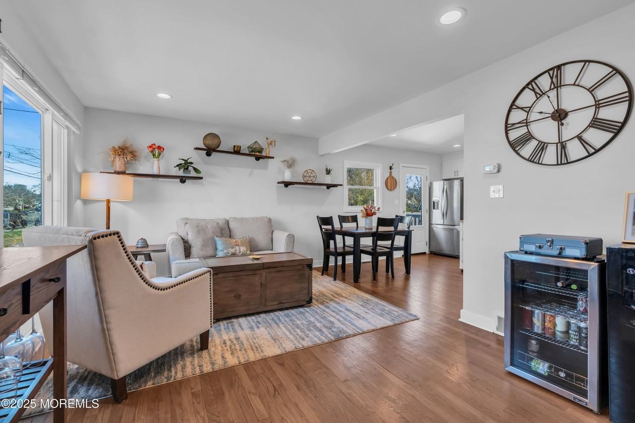 88 Ridge Ter - Photo 6 of 42