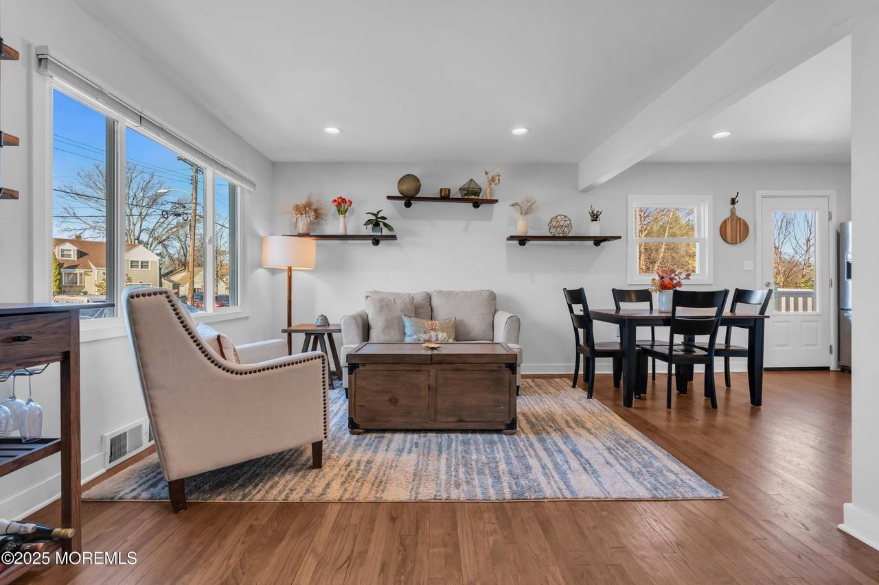 88 Ridge Ter - Photo 7 of 42