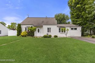 297 Highland Avenue - Photo 1 of 1